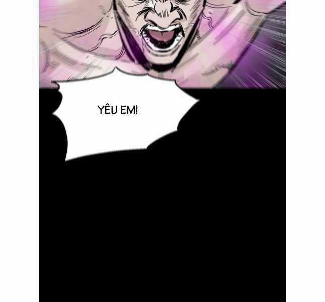 Mật Mã Mê Cung Chapter 91 trang 102