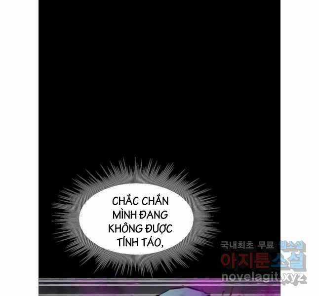 Mật Mã Mê Cung Chapter 91 trang 103