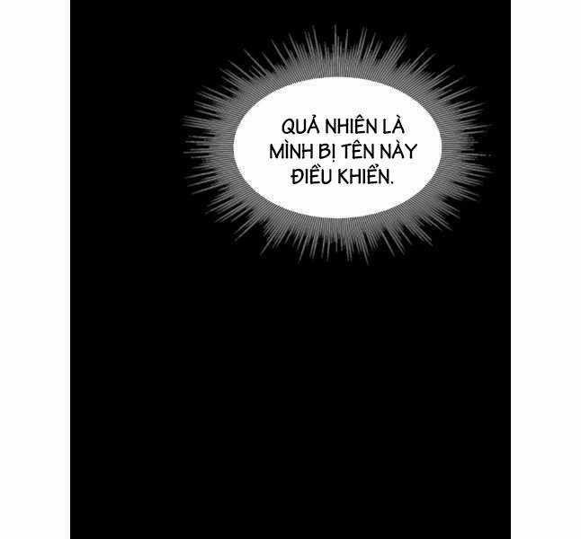 Mật Mã Mê Cung Chapter 91 trang 105