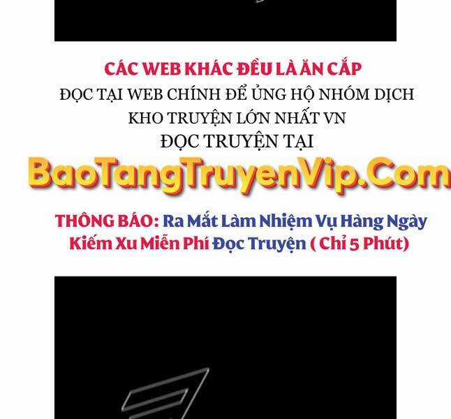 Mật Mã Mê Cung Chapter 91 trang 110