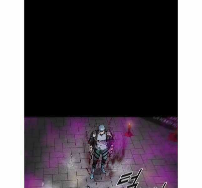 Mật Mã Mê Cung Chapter 91 trang 112