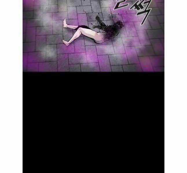 Mật Mã Mê Cung Chapter 91 trang 113