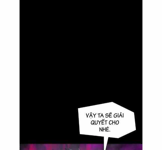 Mật Mã Mê Cung Chapter 91 trang 118