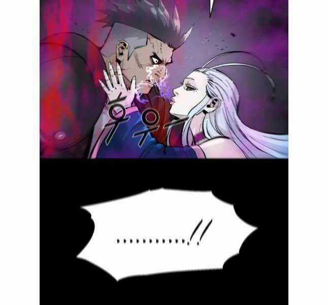 Mật Mã Mê Cung Chapter 91 trang 119