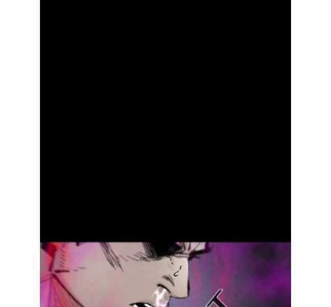 Mật Mã Mê Cung Chapter 91 trang 120