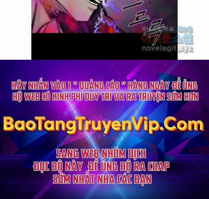 Mật Mã Mê Cung Chapter 91 trang 121