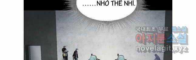 Mật Mã Mê Cung Chapter 91 trang 13