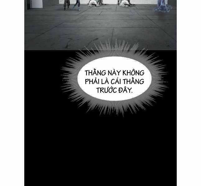 Mật Mã Mê Cung Chapter 91 trang 14