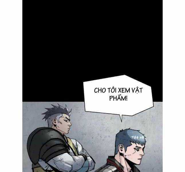 Mật Mã Mê Cung Chapter 91 trang 15