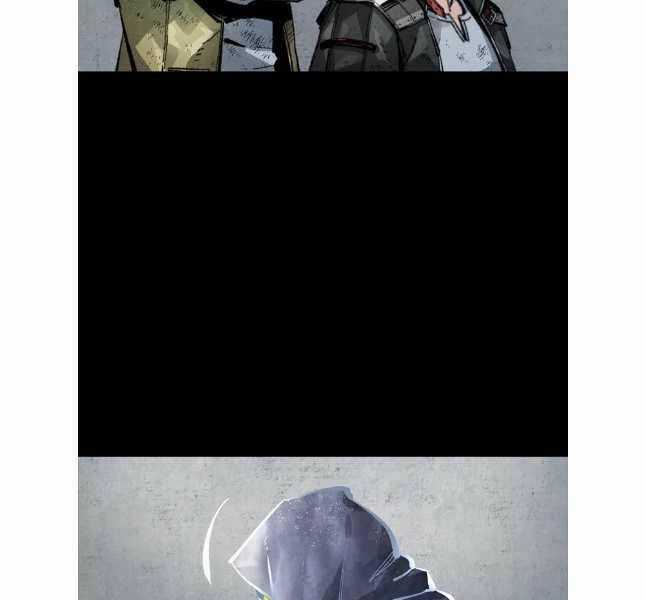 Mật Mã Mê Cung Chapter 91 trang 16