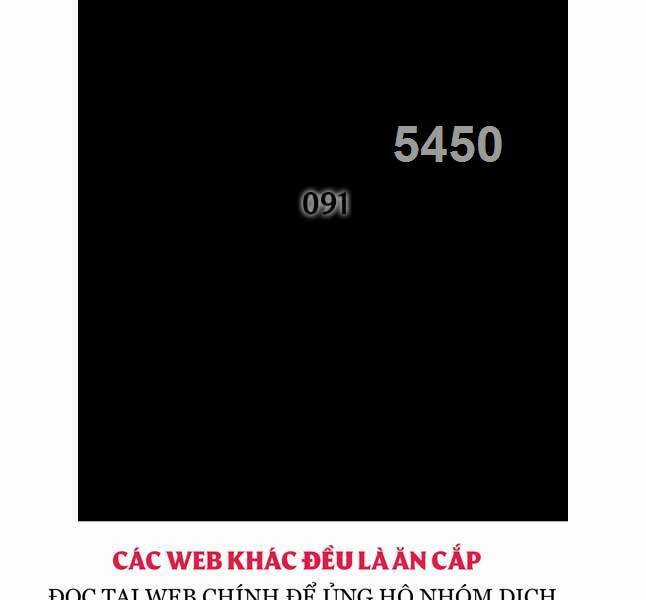 Mật Mã Mê Cung Chapter 91 trang 2