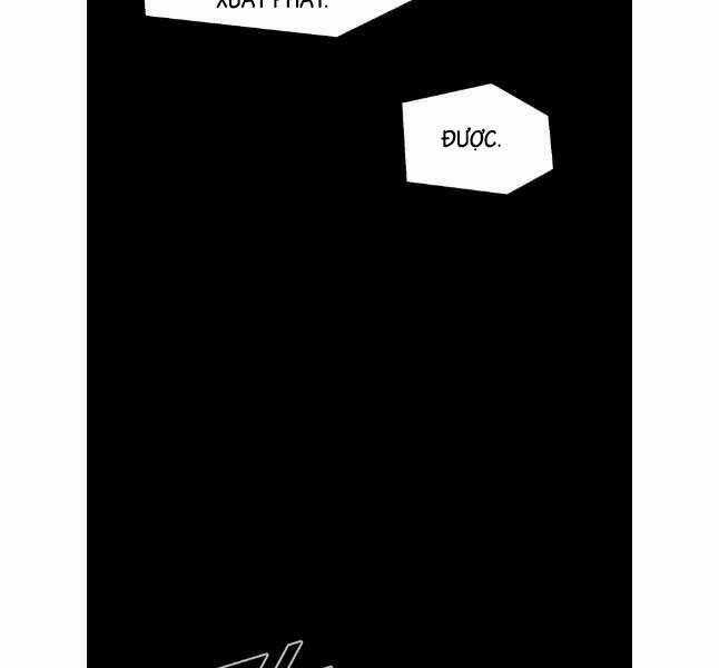 Mật Mã Mê Cung Chapter 91 trang 24