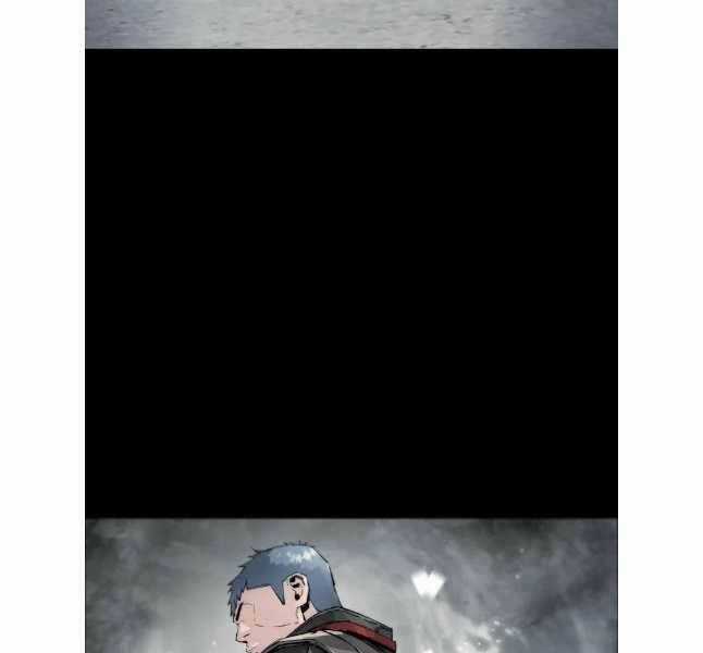 Mật Mã Mê Cung Chapter 91 trang 26