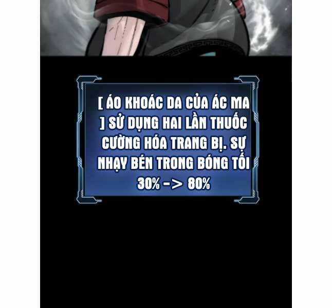 Mật Mã Mê Cung Chapter 91 trang 28