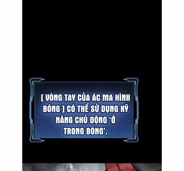 Mật Mã Mê Cung Chapter 91 trang 29