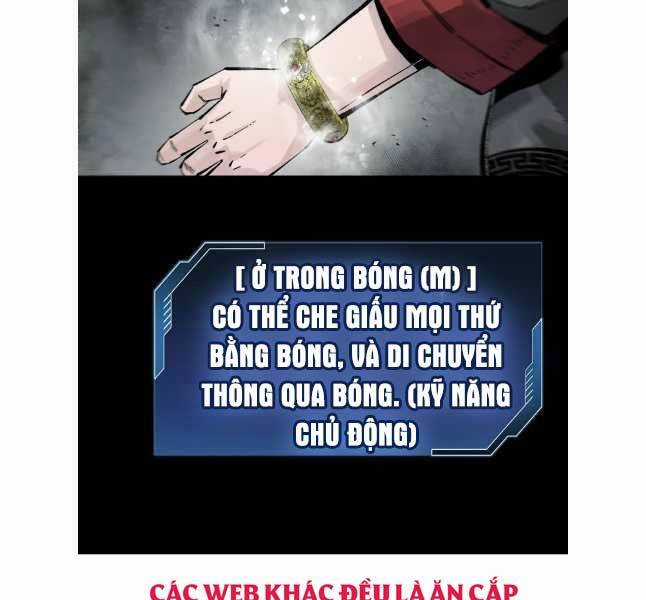 Mật Mã Mê Cung Chapter 91 trang 30