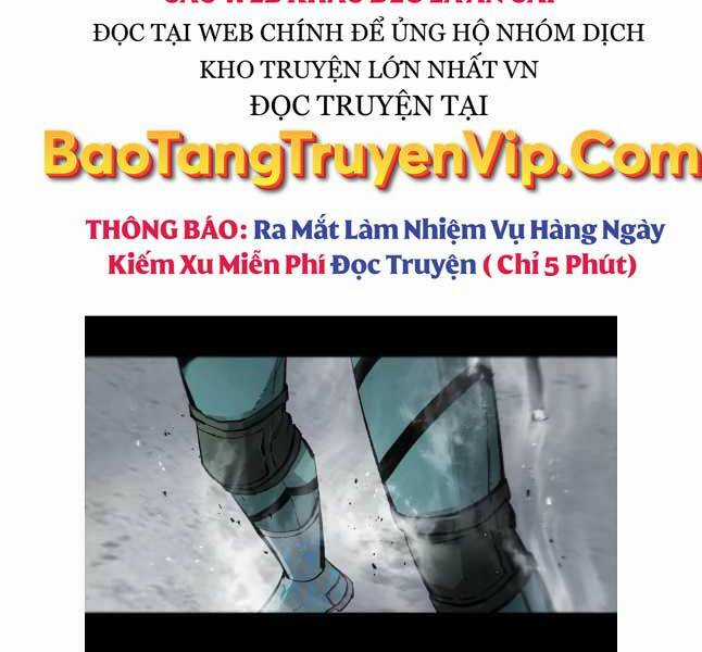 Mật Mã Mê Cung Chapter 91 trang 31