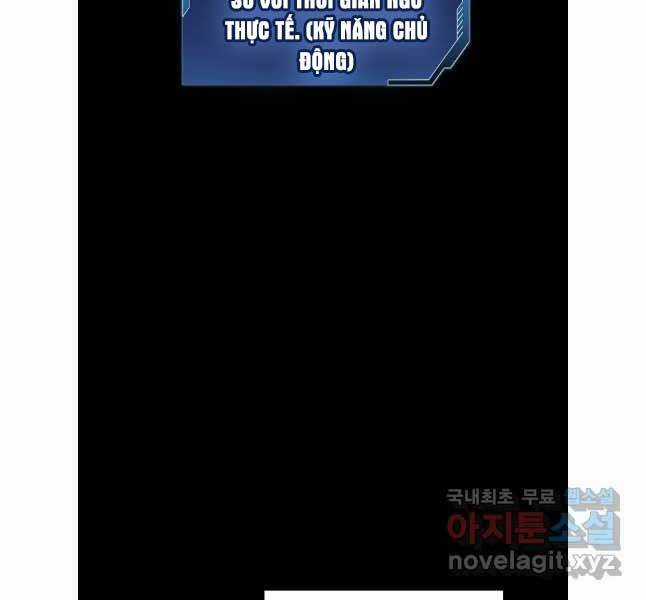 Mật Mã Mê Cung Chapter 91 trang 37