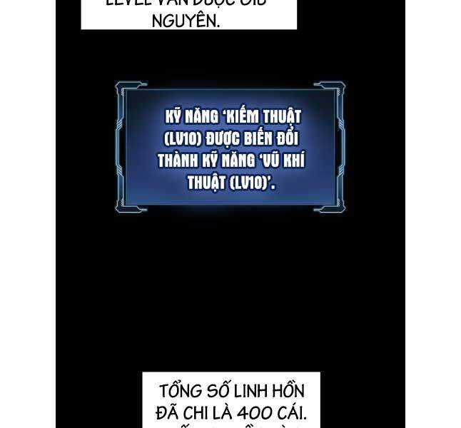 Mật Mã Mê Cung Chapter 91 trang 39