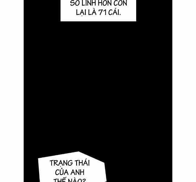 Mật Mã Mê Cung Chapter 91 trang 40