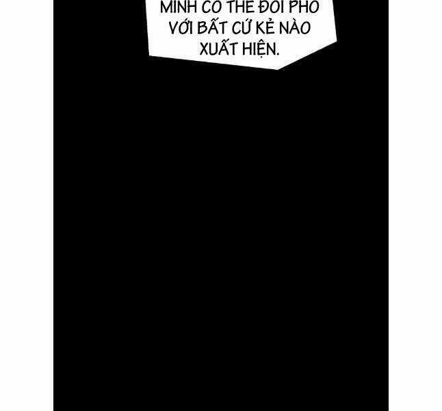 Mật Mã Mê Cung Chapter 91 trang 43