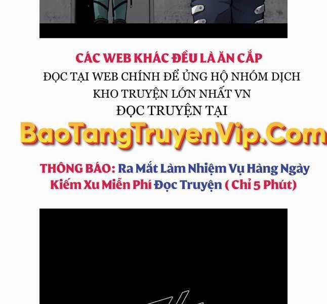 Mật Mã Mê Cung Chapter 91 trang 45