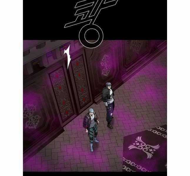 Mật Mã Mê Cung Chapter 91 trang 46