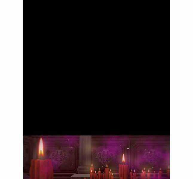 Mật Mã Mê Cung Chapter 91 trang 47