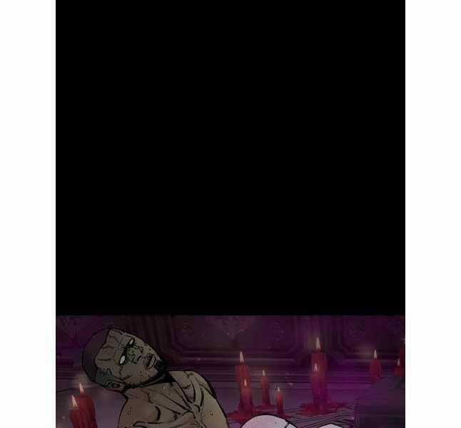 Mật Mã Mê Cung Chapter 91 trang 52