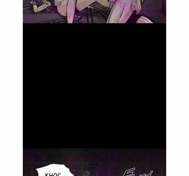 Mật Mã Mê Cung Chapter 91 trang 55