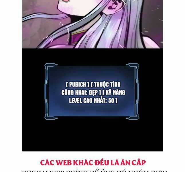 Mật Mã Mê Cung Chapter 91 trang 58