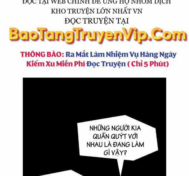 Mật Mã Mê Cung Chapter 91 trang 59
