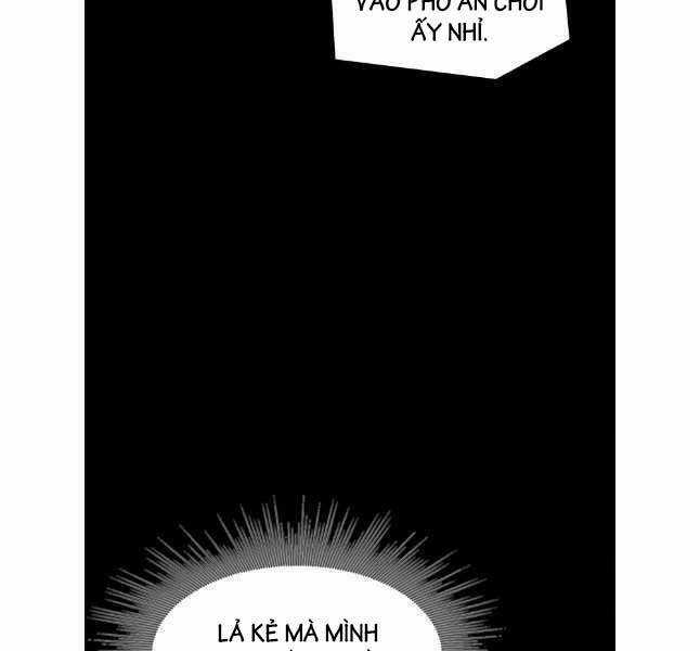 Mật Mã Mê Cung Chapter 91 trang 61