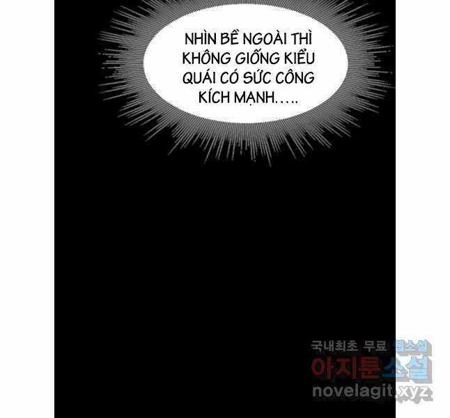 Mật Mã Mê Cung Chapter 91 trang 63