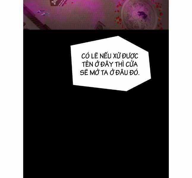 Mật Mã Mê Cung Chapter 91 trang 65