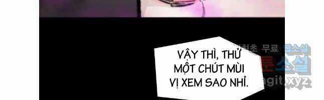 Mật Mã Mê Cung Chapter 91 trang 67