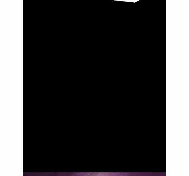 Mật Mã Mê Cung Chapter 91 trang 68