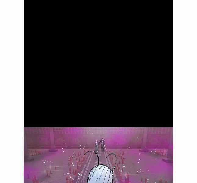 Mật Mã Mê Cung Chapter 91 trang 70