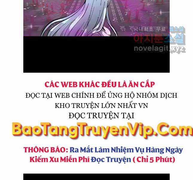 Mật Mã Mê Cung Chapter 91 trang 71