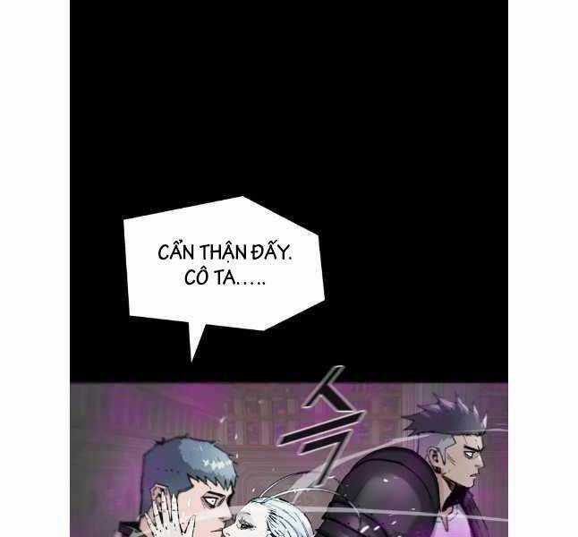 Mật Mã Mê Cung Chapter 91 trang 73