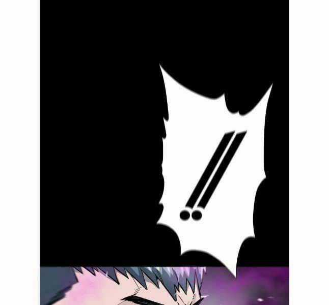 Mật Mã Mê Cung Chapter 91 trang 75