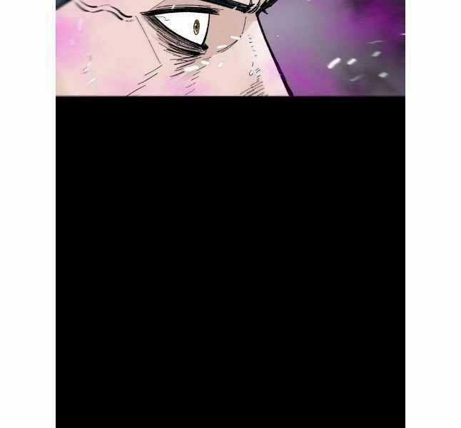 Mật Mã Mê Cung Chapter 91 trang 76