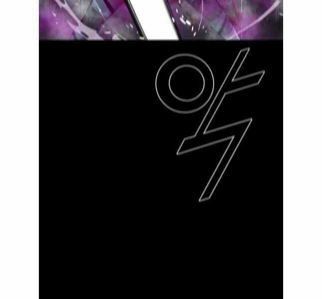 Mật Mã Mê Cung Chapter 91 trang 78