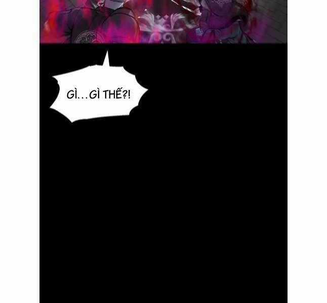 Mật Mã Mê Cung Chapter 91 trang 80