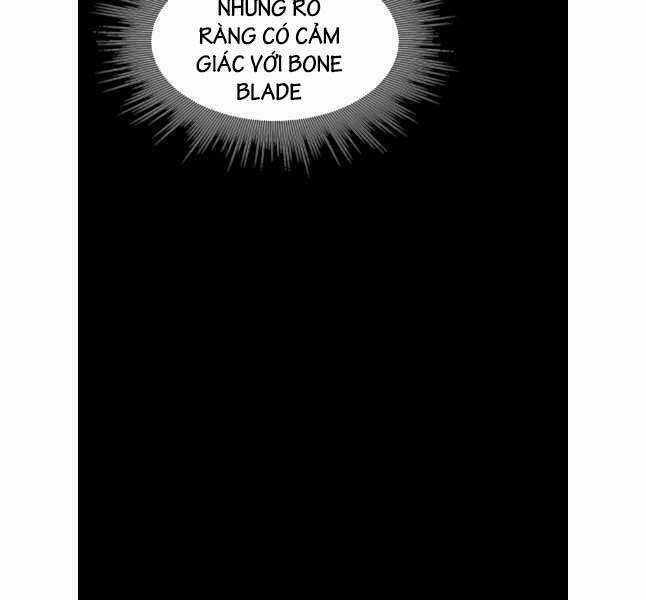 Mật Mã Mê Cung Chapter 91 trang 83