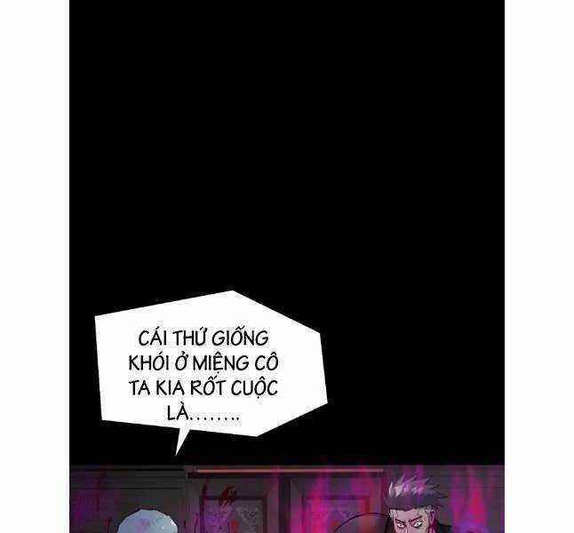 Mật Mã Mê Cung Chapter 91 trang 87