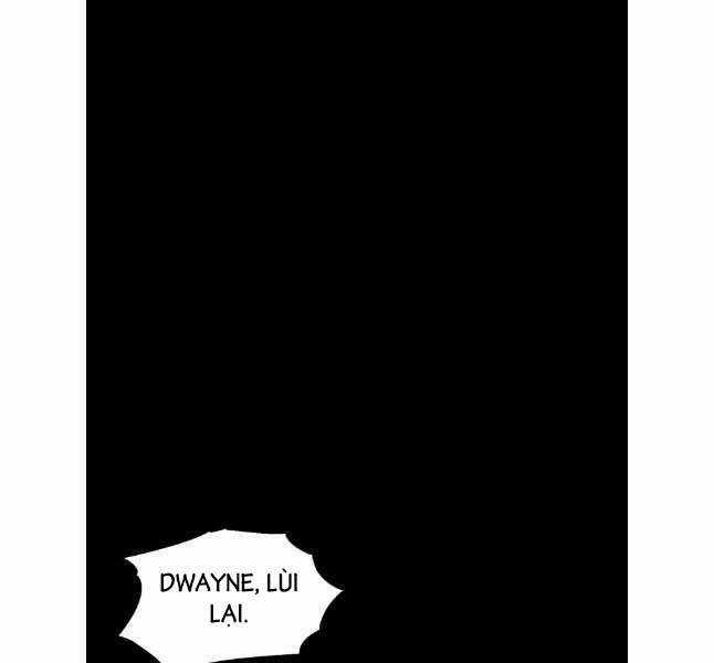 Mật Mã Mê Cung Chapter 91 trang 89