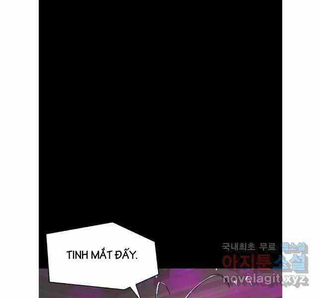 Mật Mã Mê Cung Chapter 91 trang 91