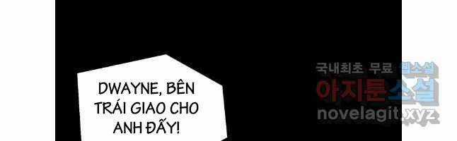 Mật Mã Mê Cung Chapter 91 trang 95