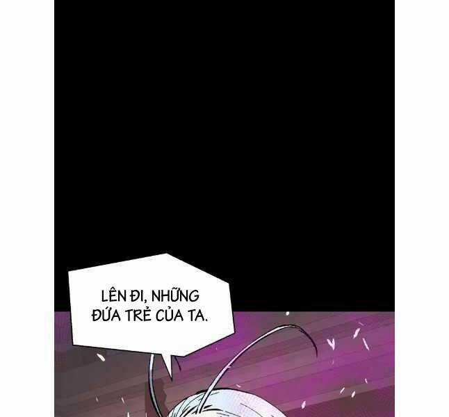 Mật Mã Mê Cung Chapter 91 trang 97